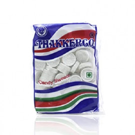 THAKKERCO A1 EXTRA STRONGE PP 100gm